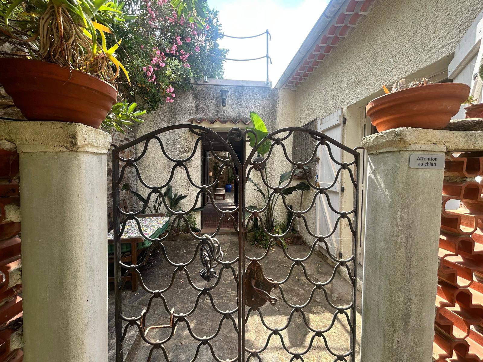 vue mer, estimation, succession, estimation gratuite