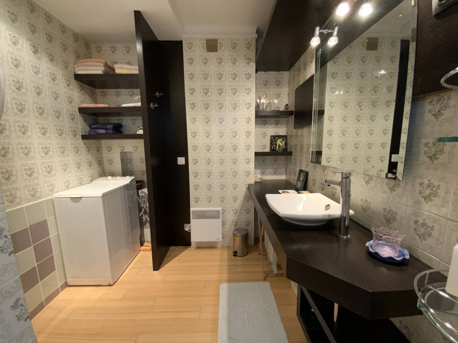 VENDU PAR NOTRE AGENCE ! LE LAVANDOU  