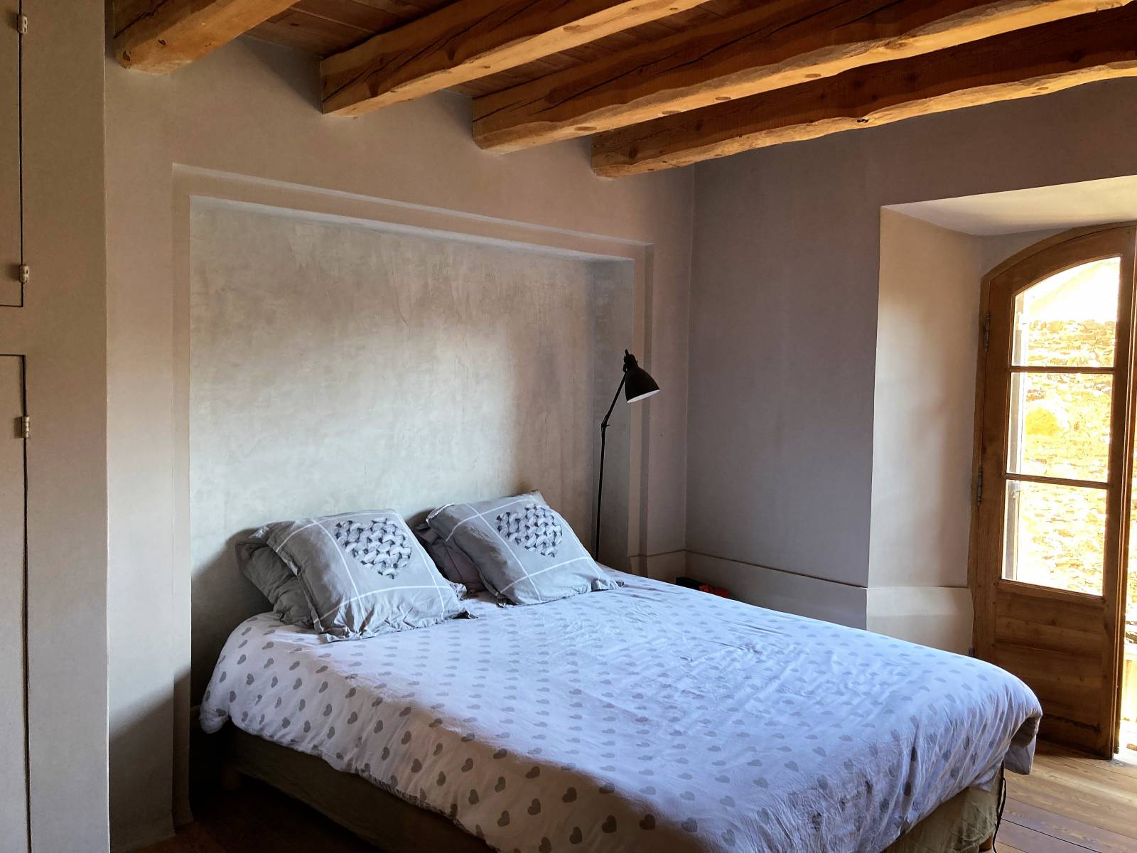 faire estimation maison de charme à Bormes les Mimosa