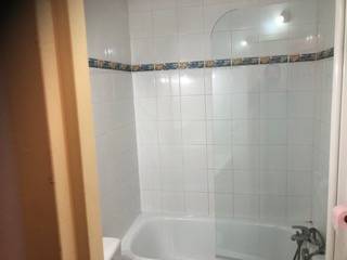 Appartement 2 PIECES PISCINE LE LAVANDOU PRAMOUSQUIER