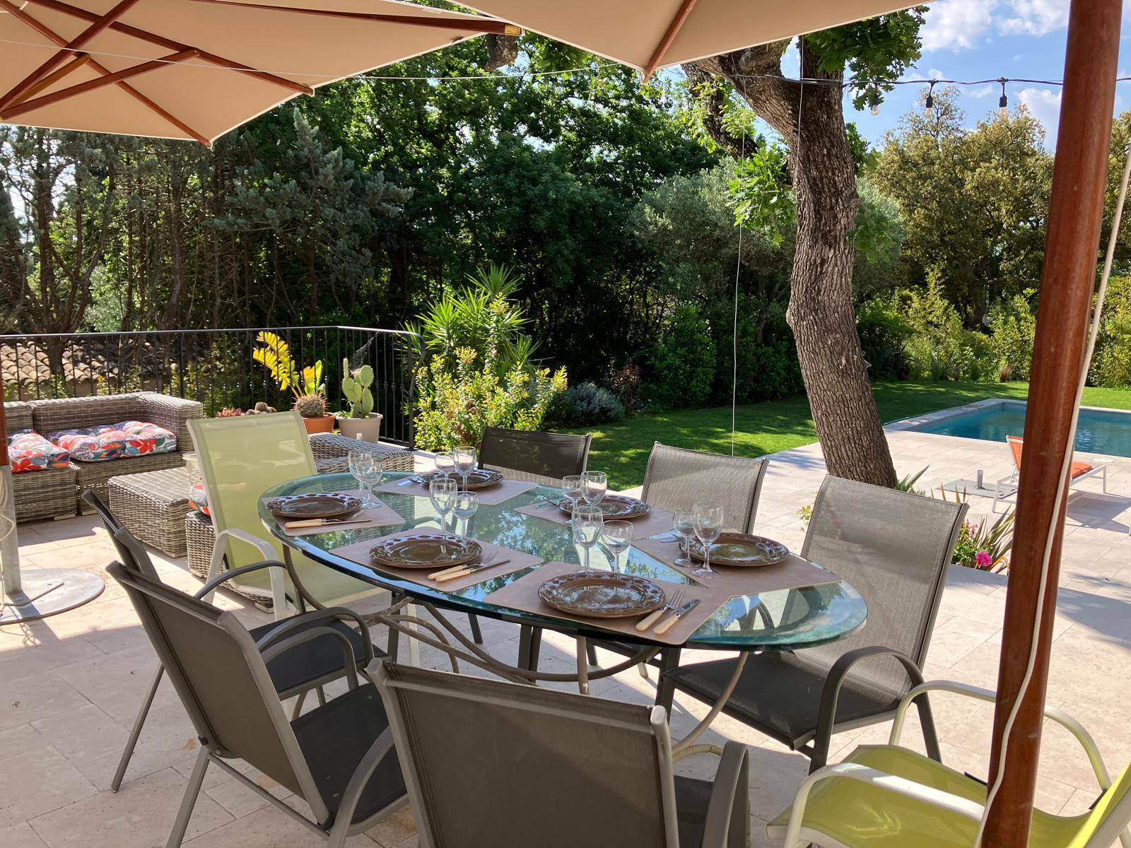 agence spécialisée estimation immobilière dans le Var sur la côte