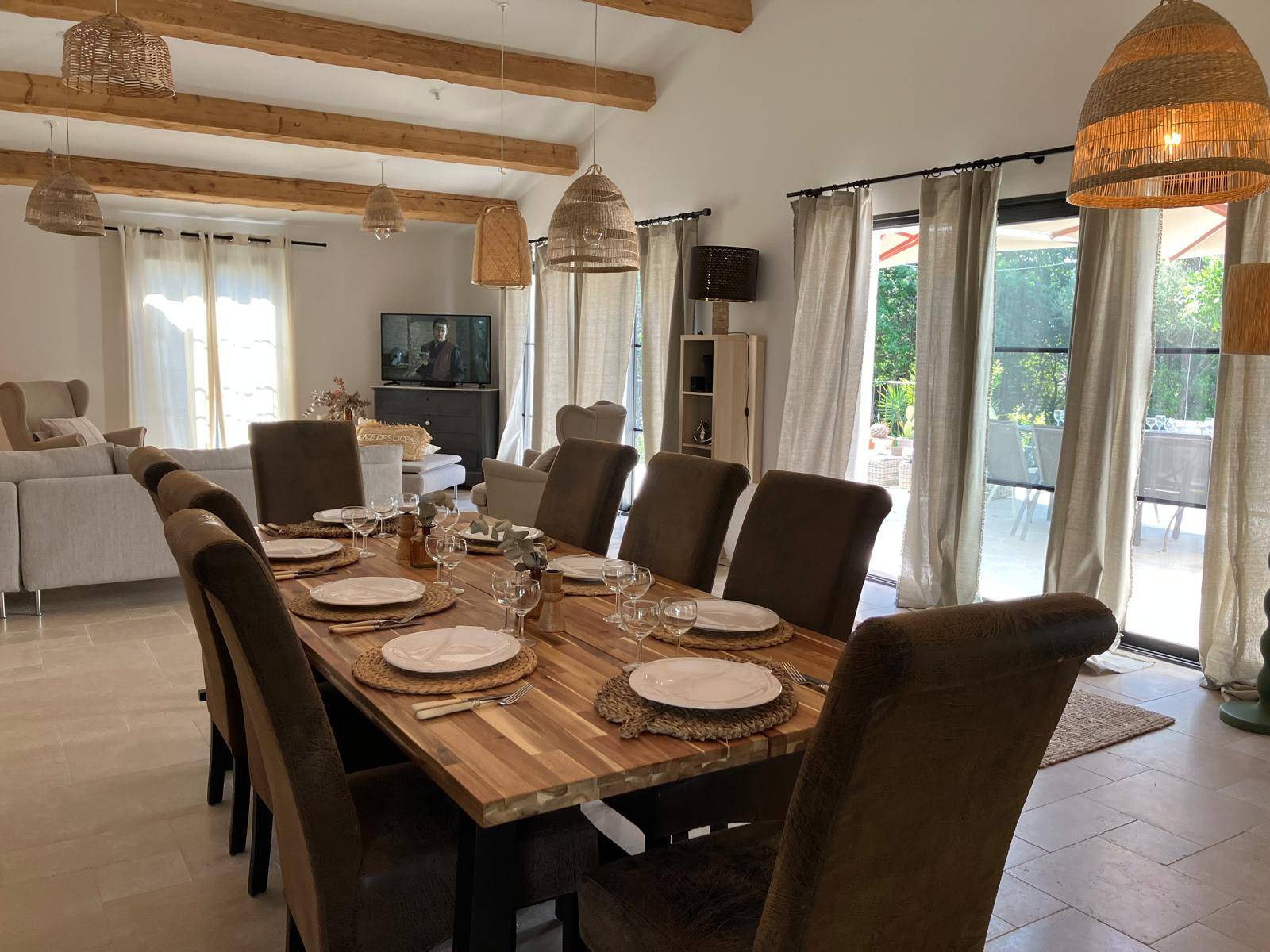 agence immobilière cote d'azur