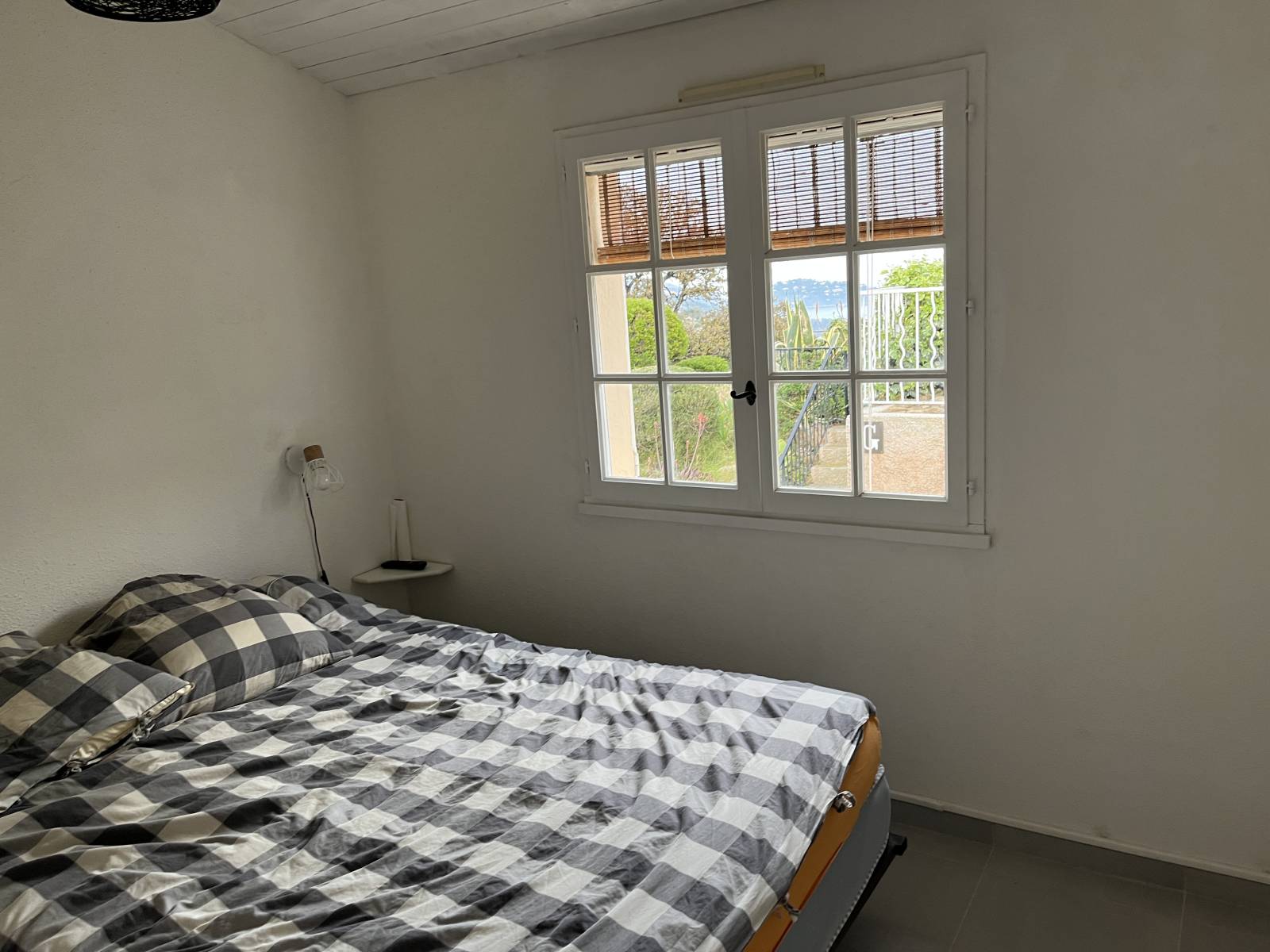 Estimation gratuite, le lavandou, vue mer, a vendre, Saint Clair