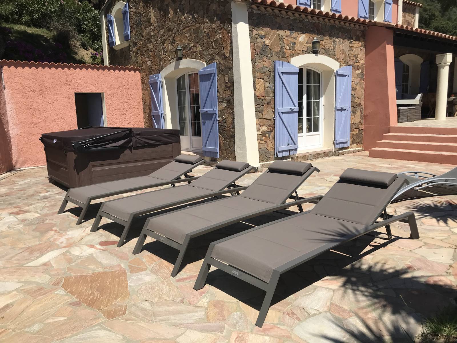 estimation succession achat immobilier