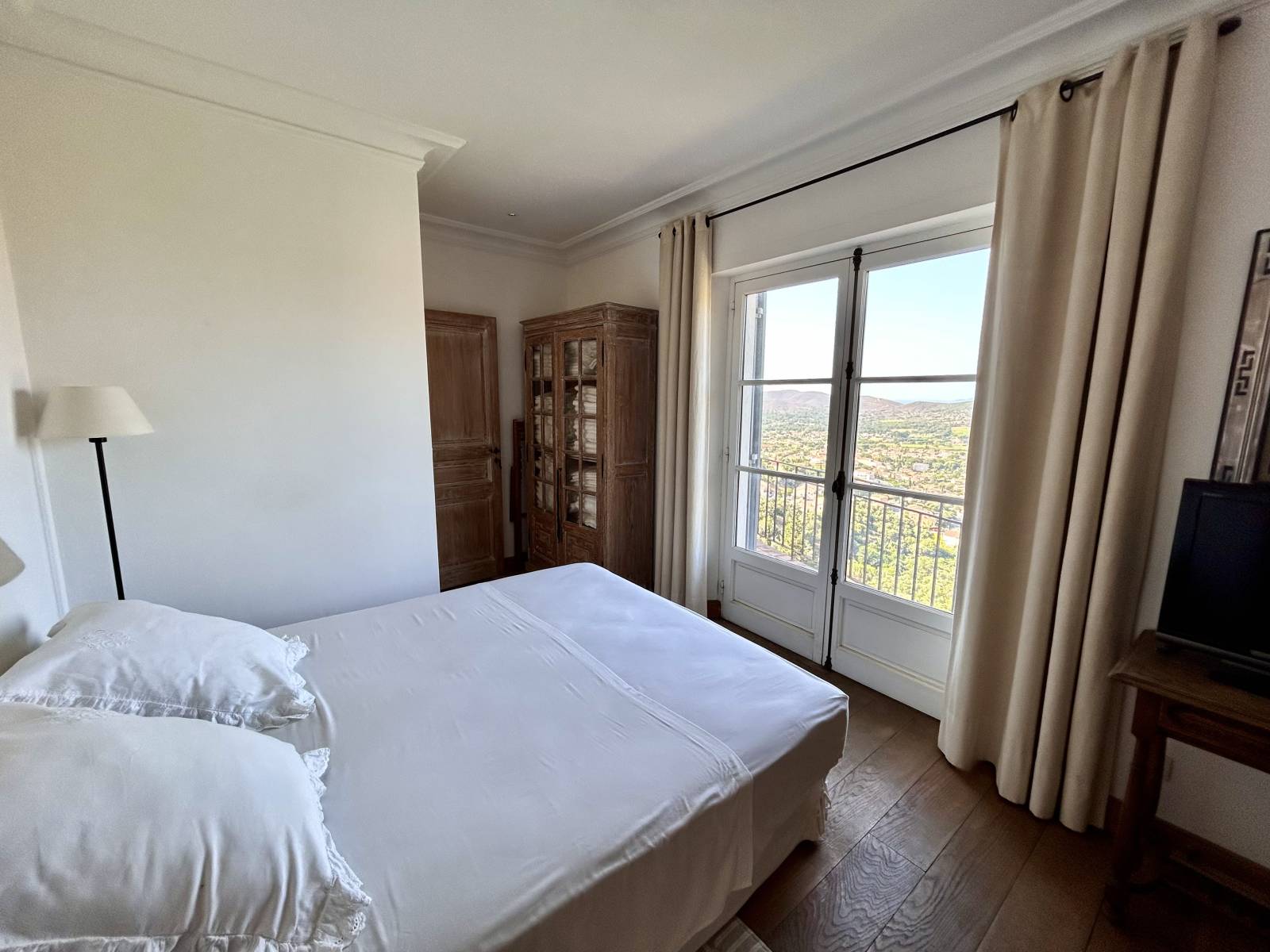 Maison 204m2, village de Bormes-Les-Mimosas