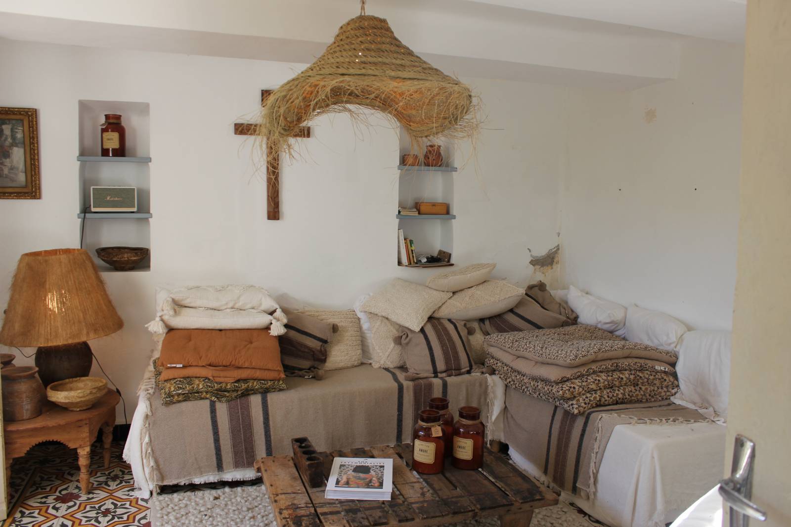 vendre au meilleur prix sa maison au Lavandou