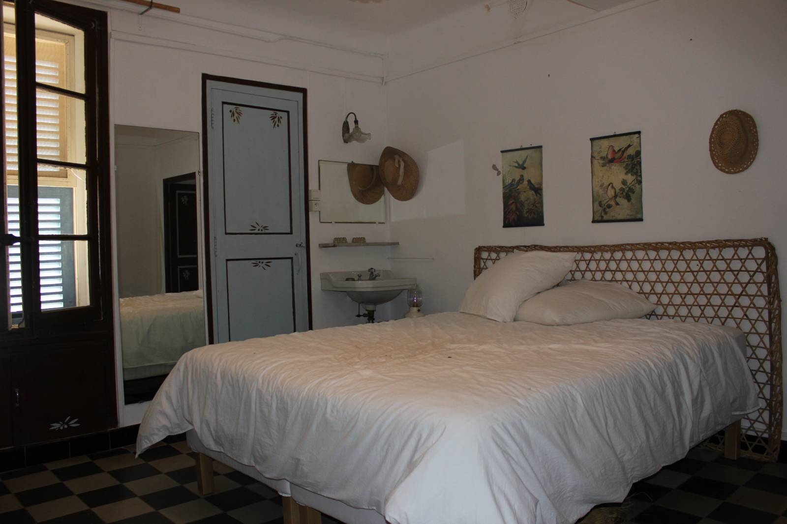 estimation gratuite 83980