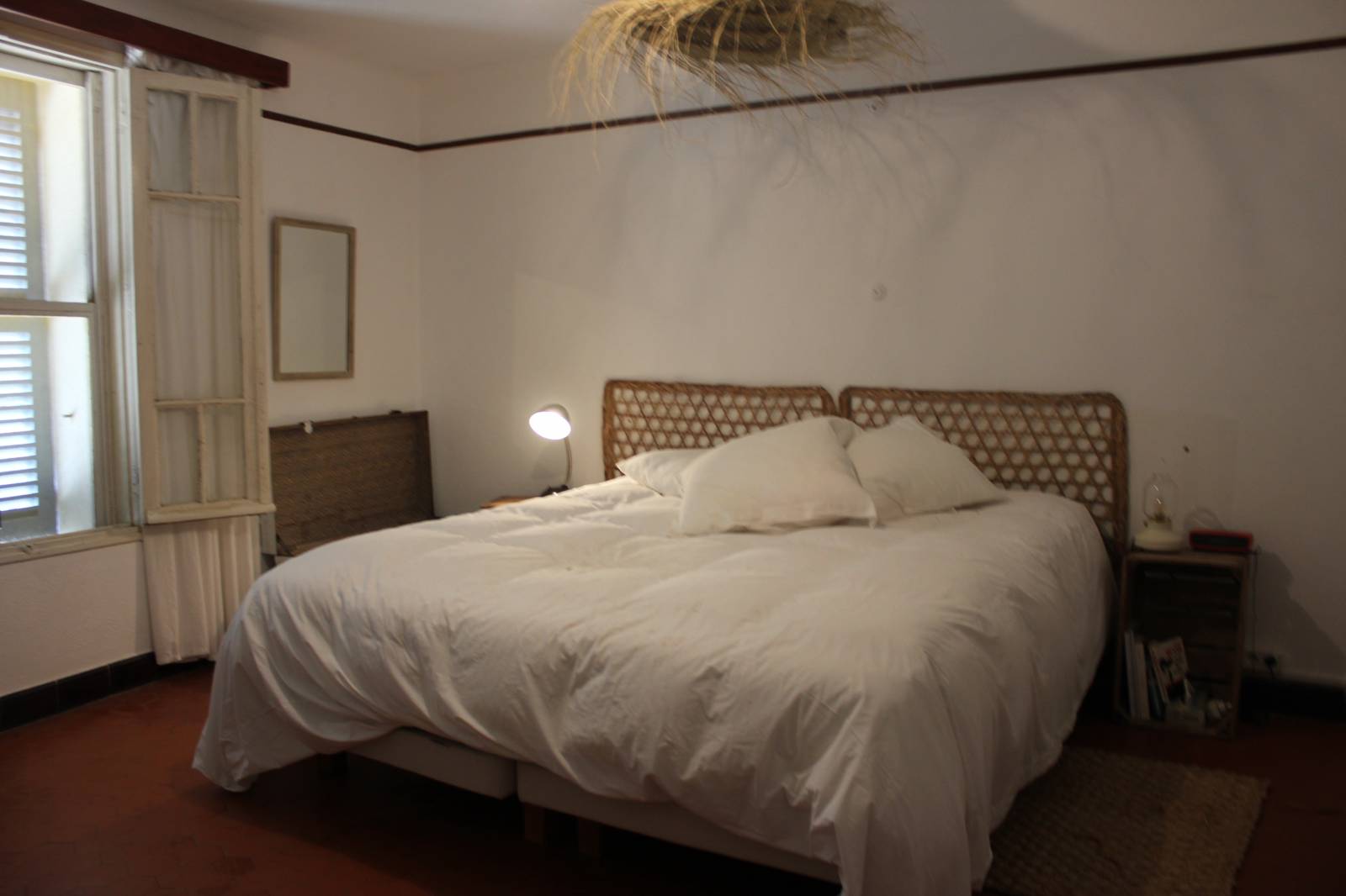 succession estimation le Lavandou