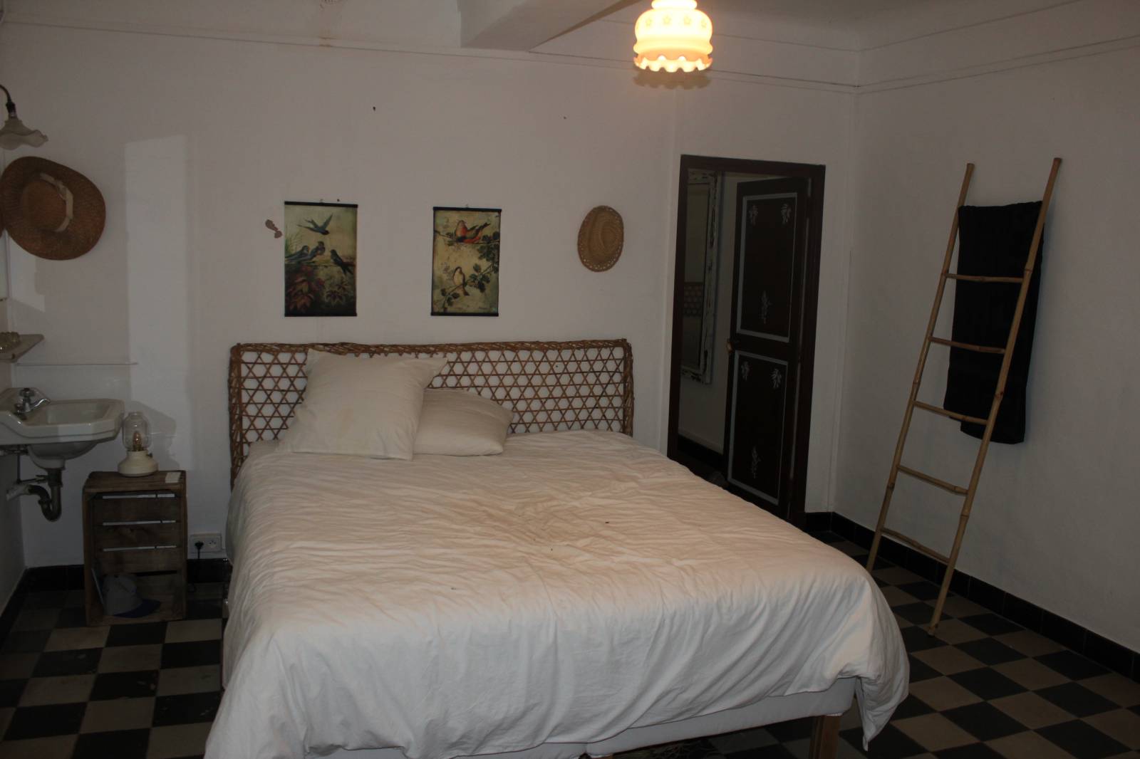 achat vente saint clair