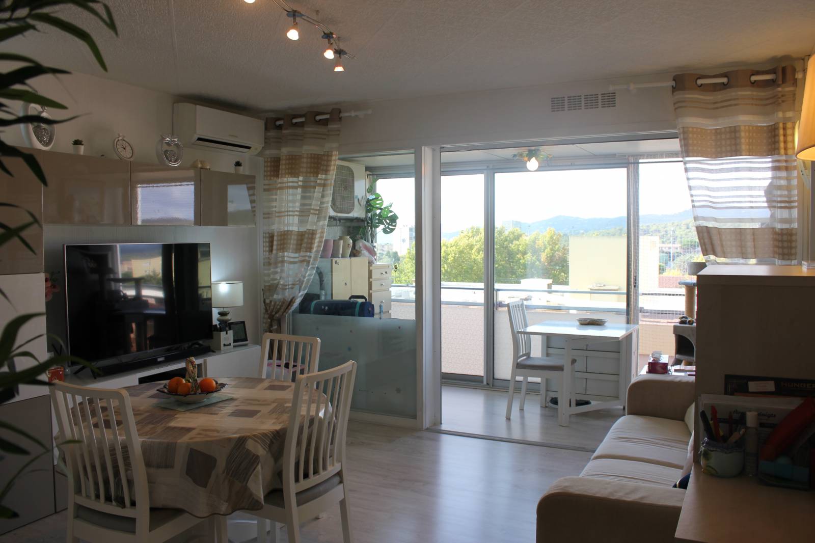 estimer son appartement 83980