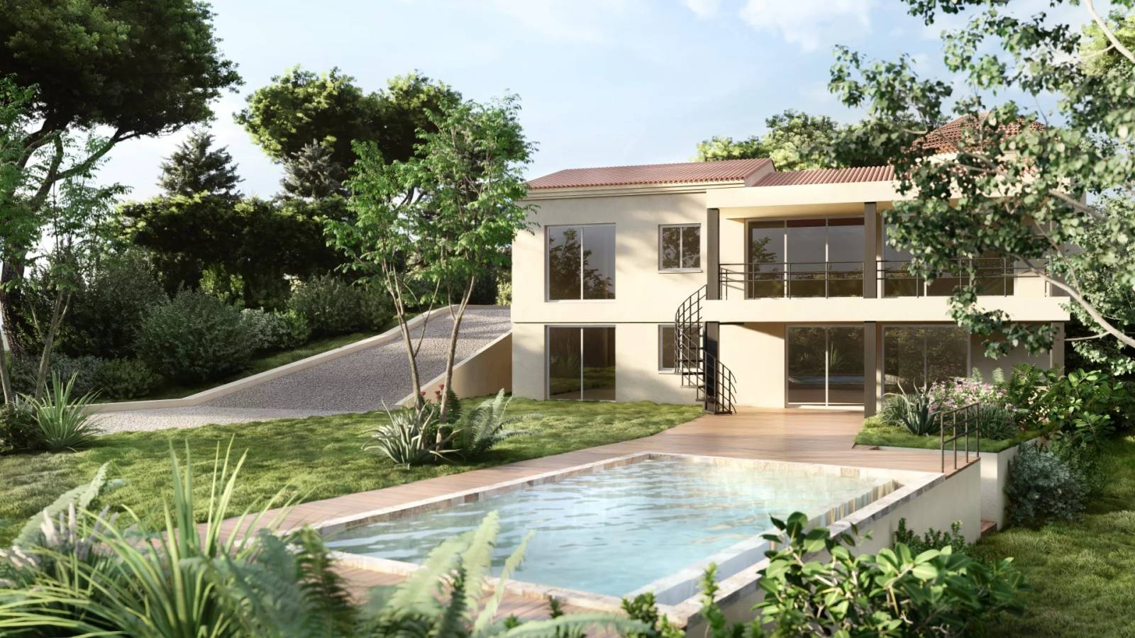 estimer sa villa 83980 lavandou pour vendre