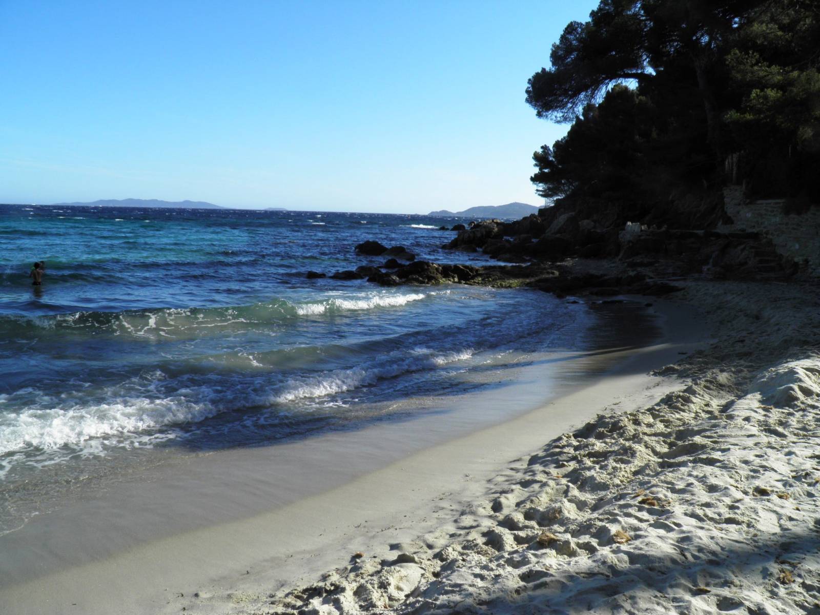 estimation vente hôtel Le Lavandou