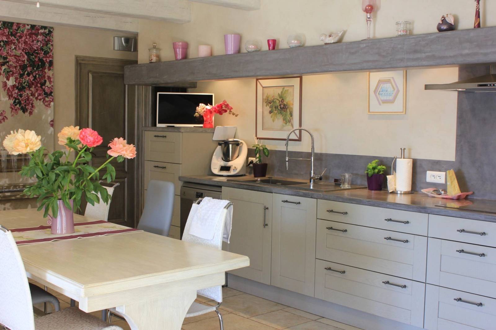 succession -estimation 83980  / 83230