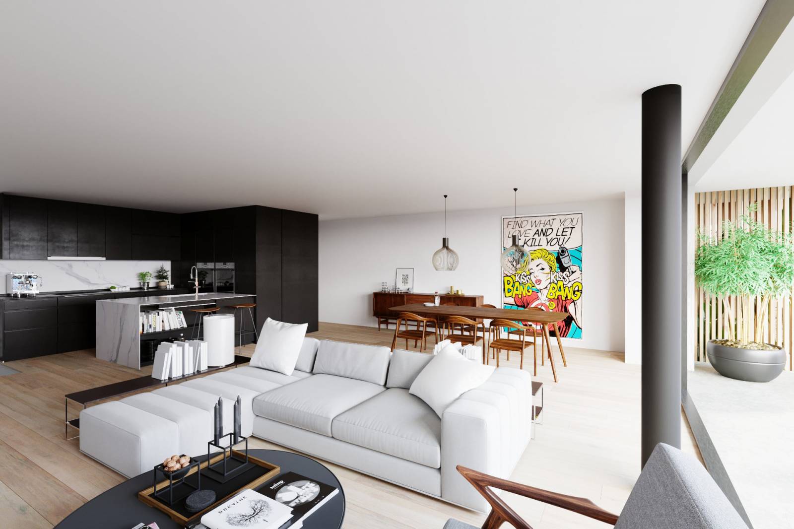 mettre en vente Appartement / Villa  accès plage et Vue Mer Cavalière  évaluation prix au m²