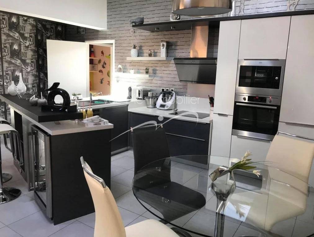 standing au lavandou