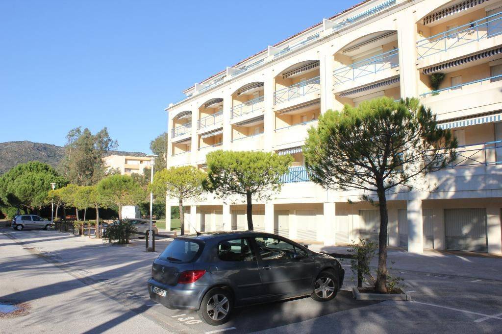 meilleure agence Le Lavandou