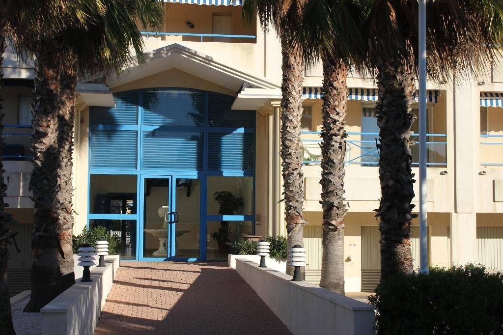 faire estimer son appartement le Lavandou 83