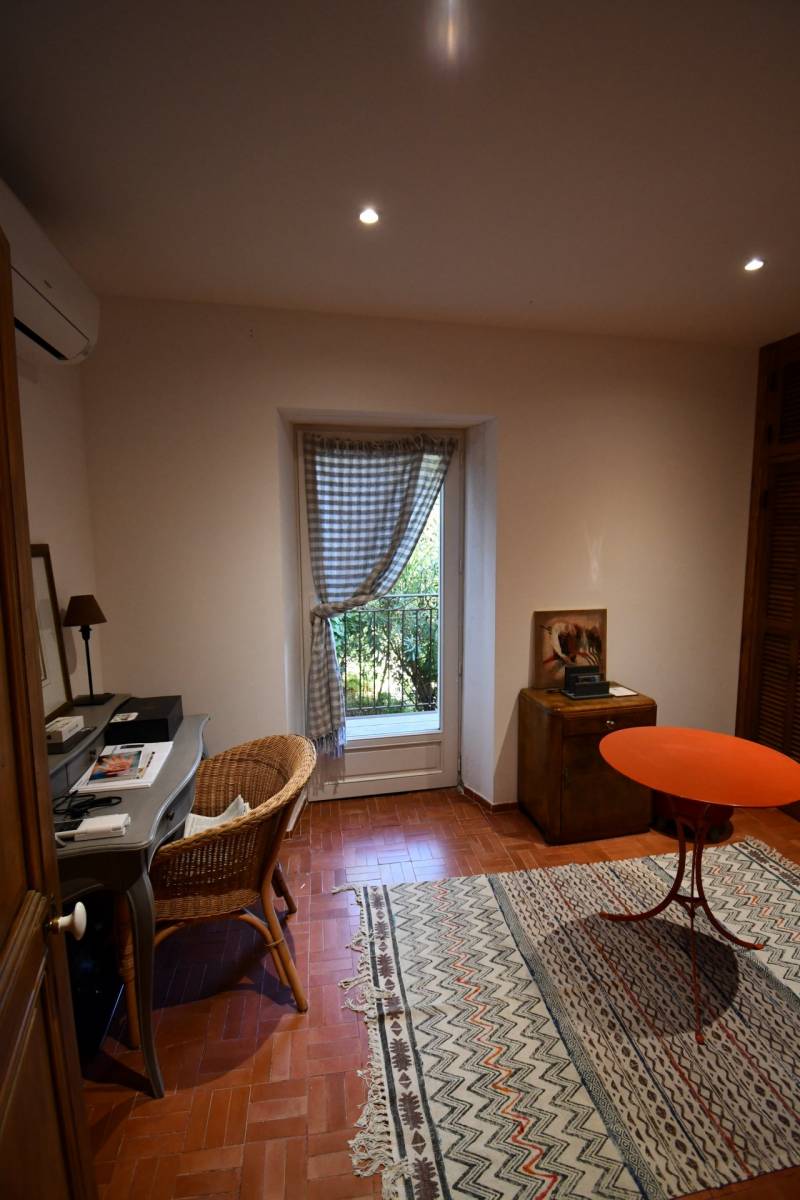 Maison de Village à faire estimer par professionnel avec Vue Mer Bormes-les-Mimosas