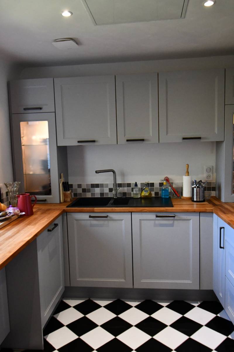 Maison de Village à faire estimer par professionnel avec Vue Mer Bormes-les-Mimosas