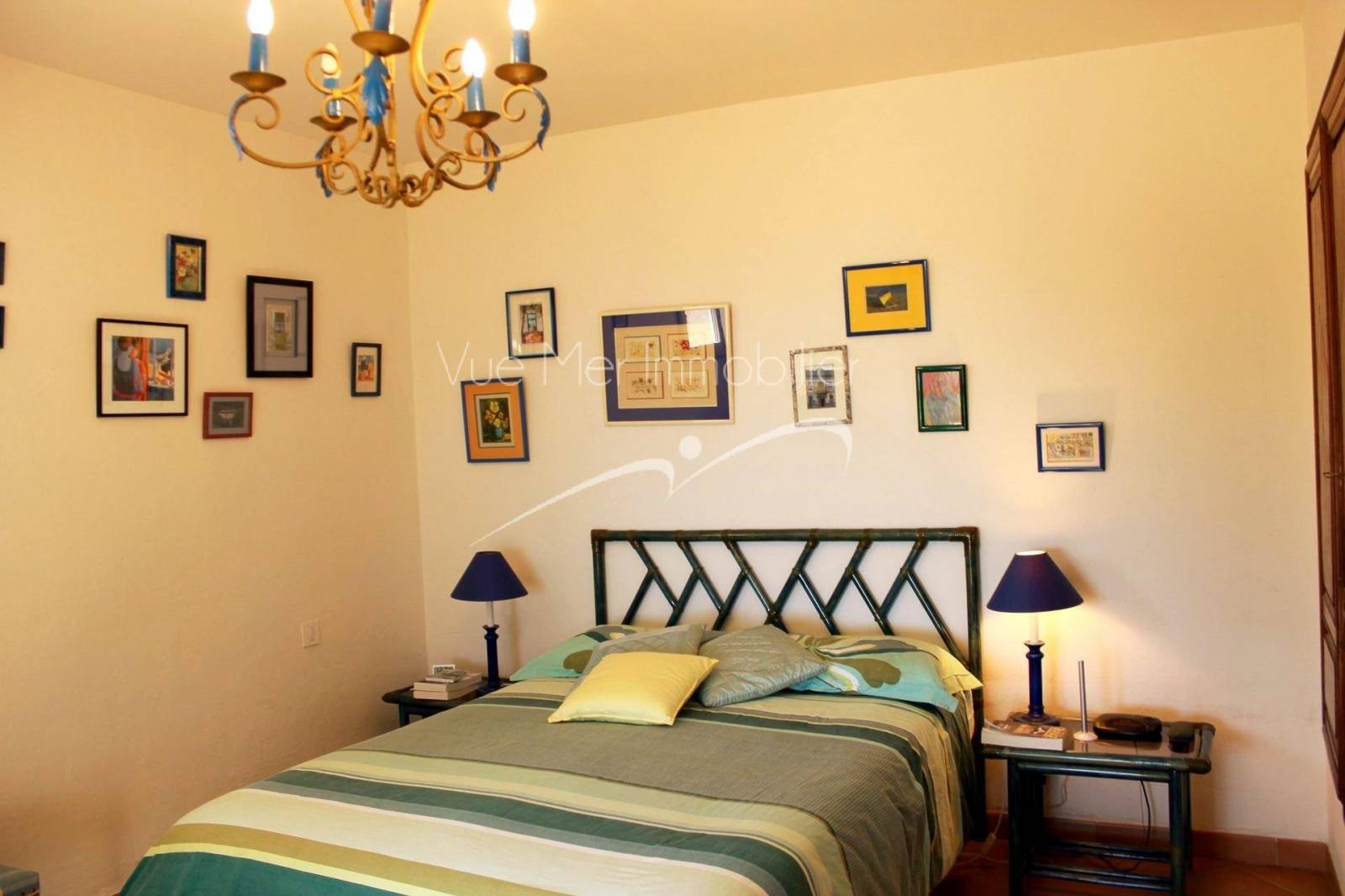 avis de valeur maison dans le var