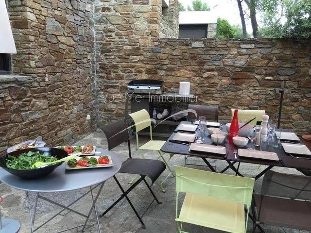 achat vente propriété au gaou bénat real estate agent