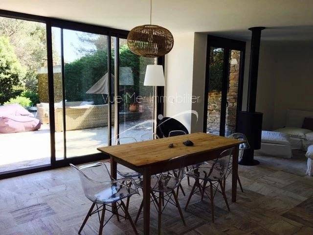 estimer sa maison au Gaou Bénat pour vendre