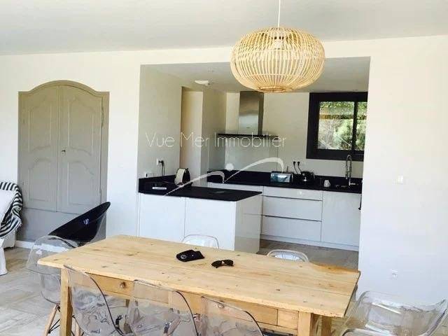 avis de valeur gaou bénat