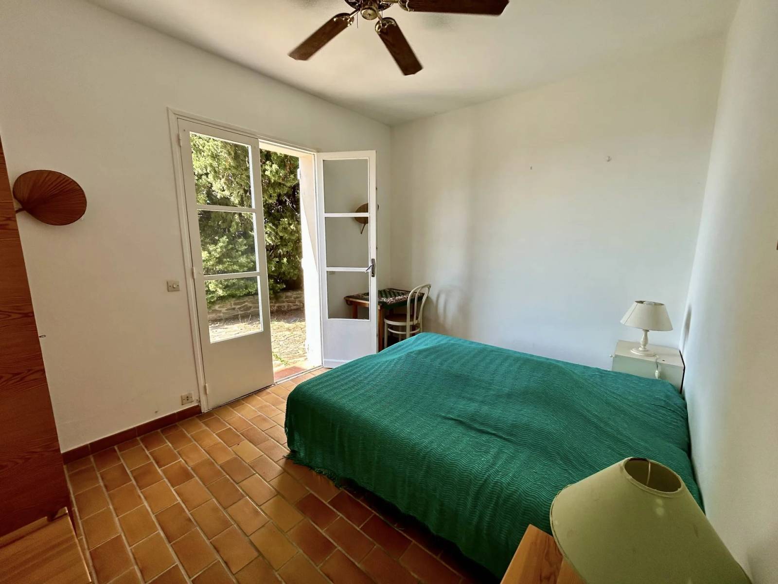 Villa Vue Mer sur Aiguebelle LE LAVANDOU Aiguebelle Proche Plage