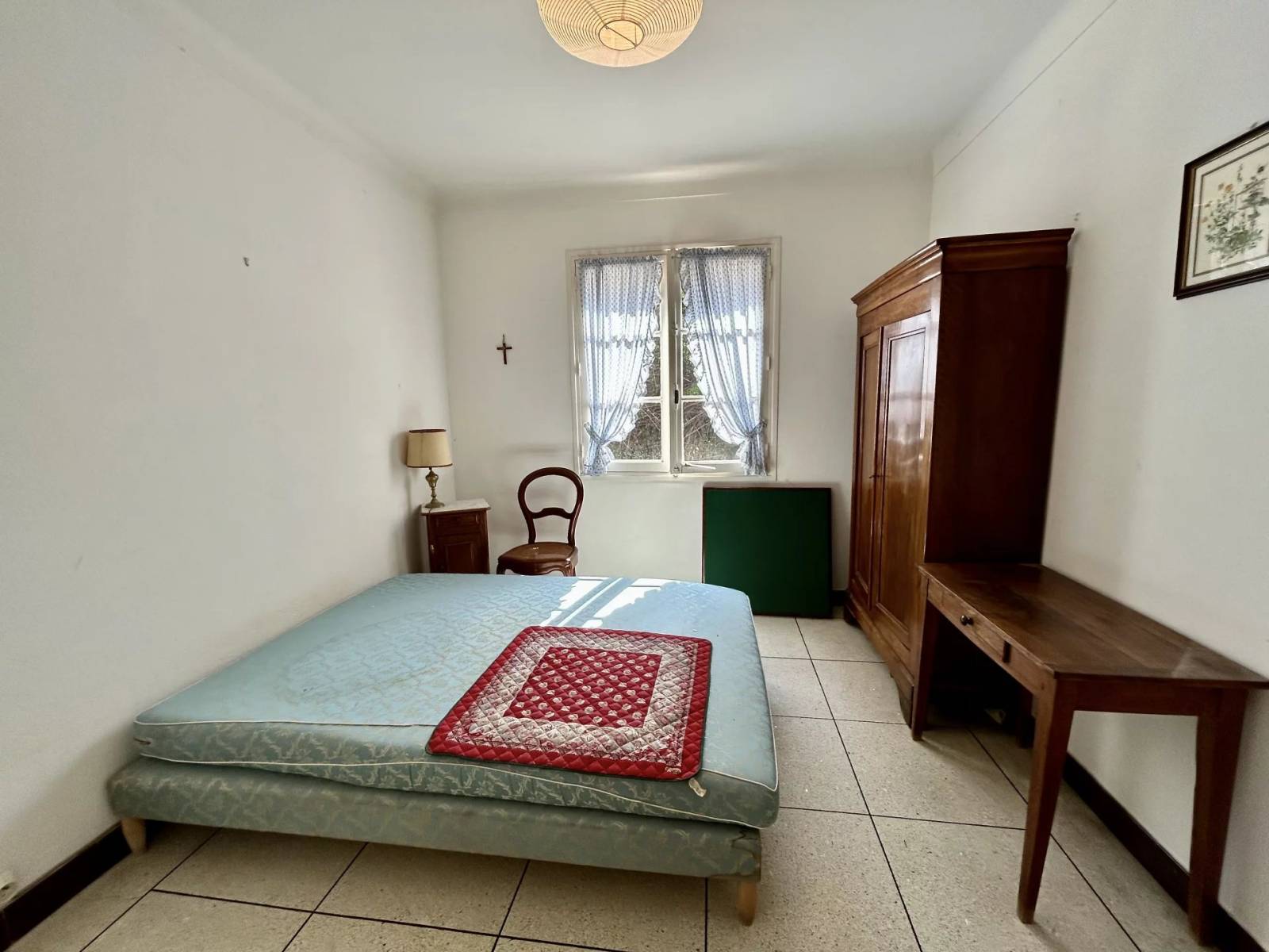 Villa Vue Mer sur Aiguebelle LE LAVANDOU Aiguebelle Proche Plage