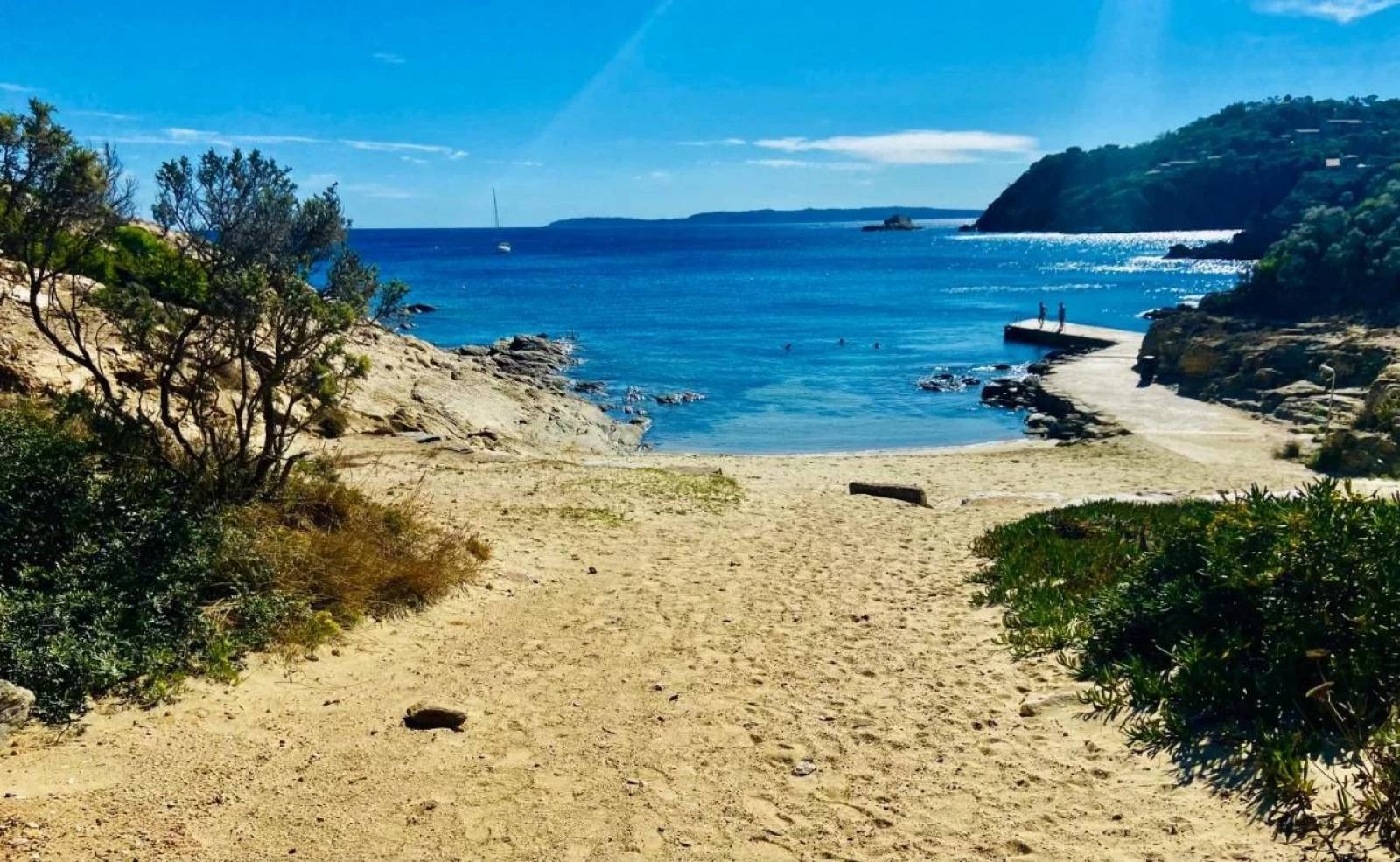 estimation agence immobilière prestige spécialiste Cap bénat