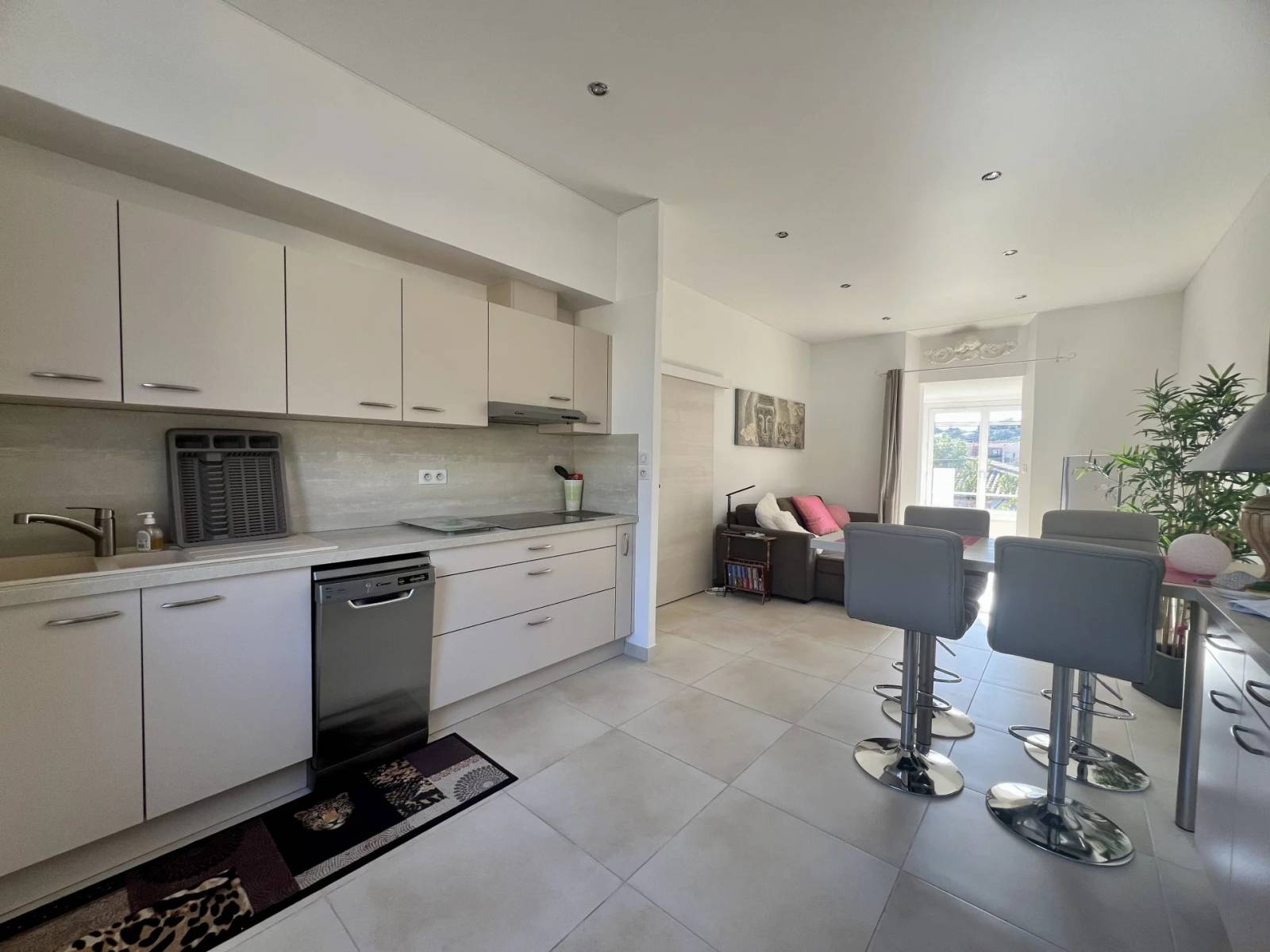 A vendre Maison familiale à Saint clair au Lavandou