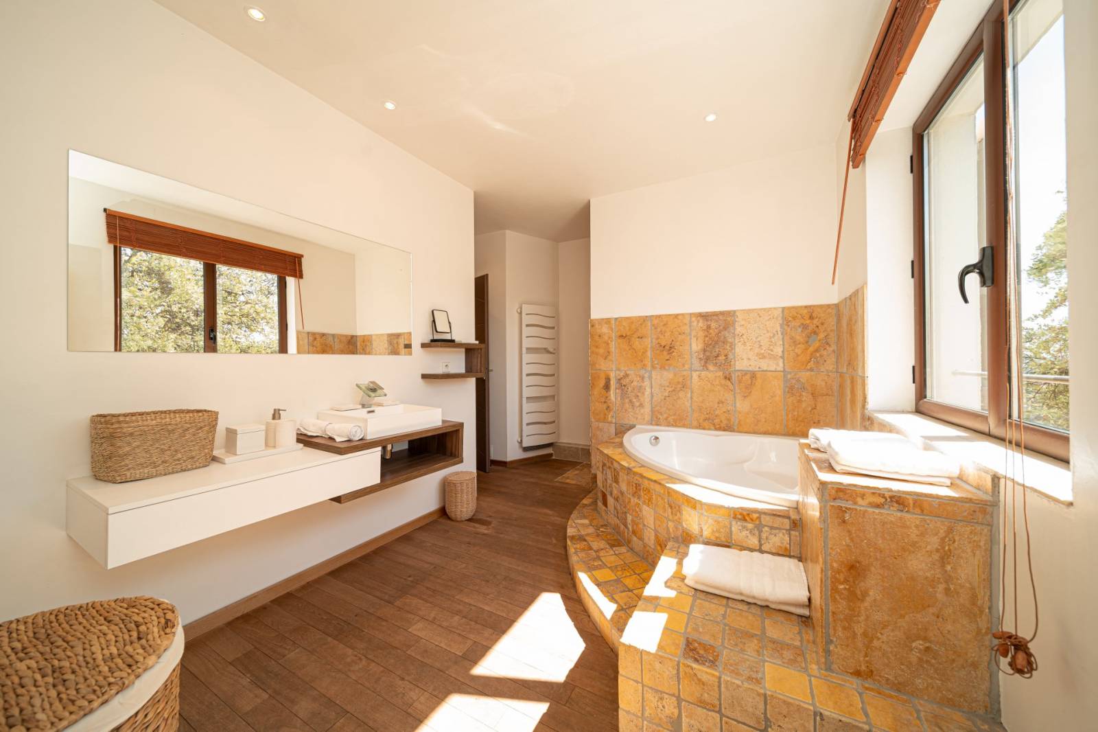 vendre cher sa villa le lavandou