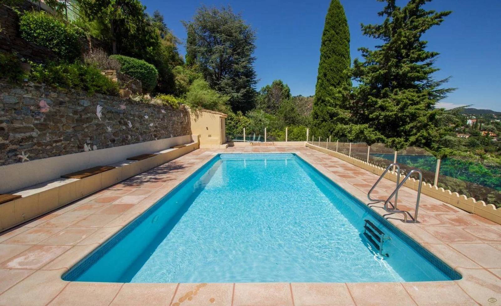 estimer son bien vuemer immo