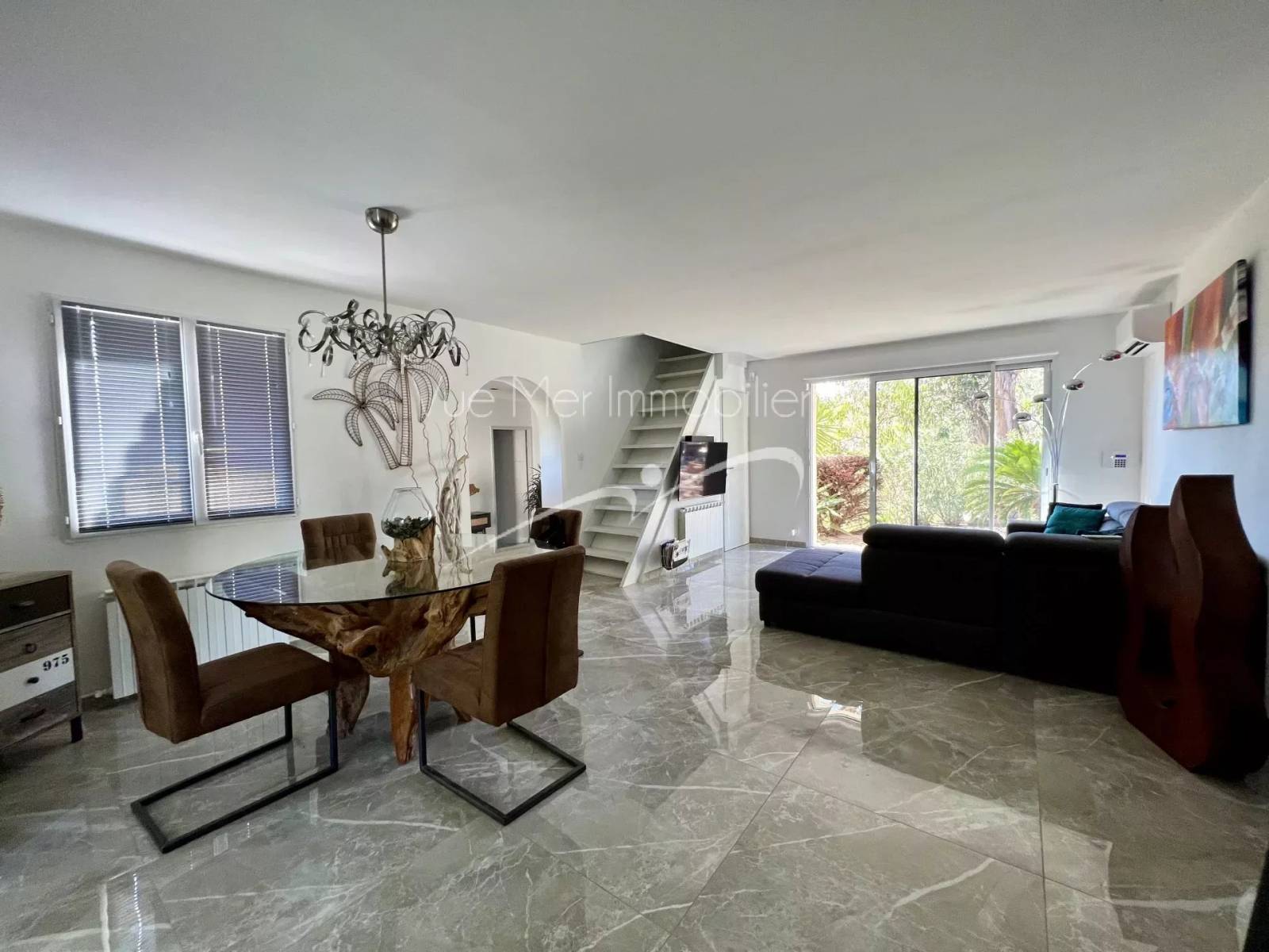 agence immoi sérieuse Bormes les mimosas