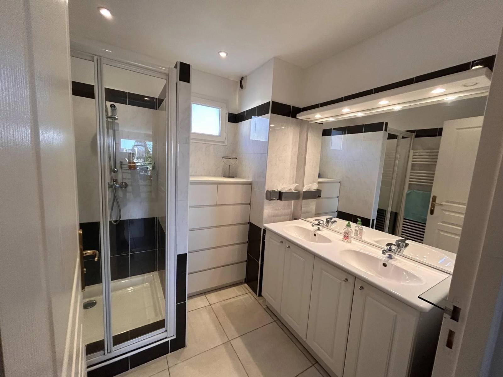 vendre son bien à st clair 83980