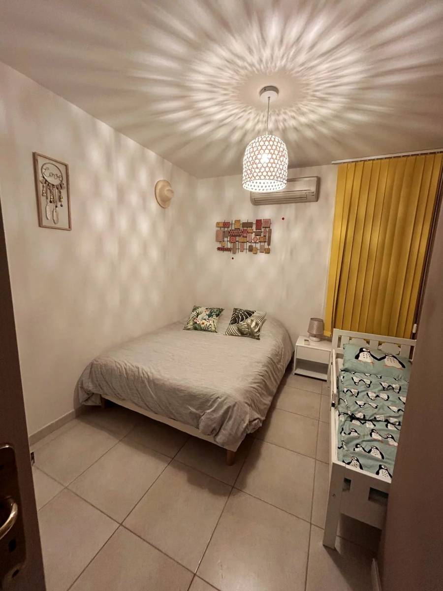 cap bénat estimation vendre