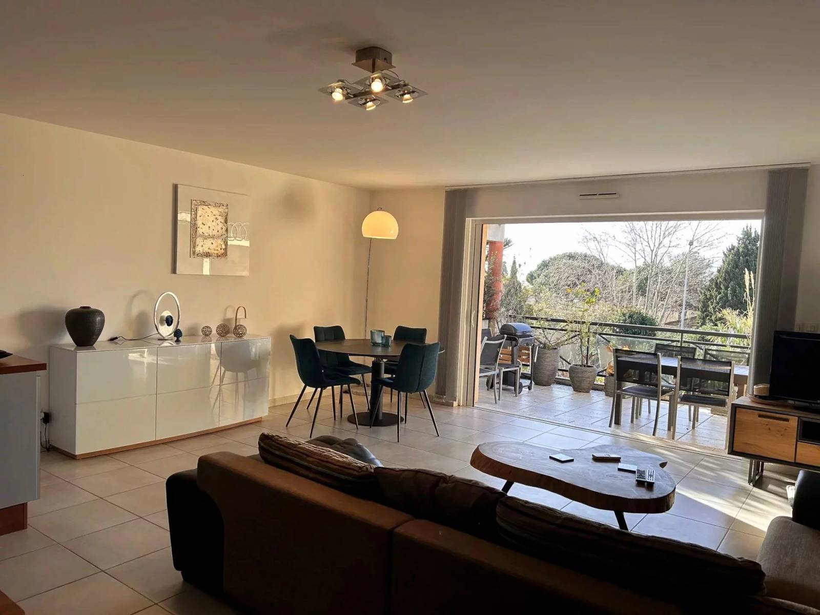 avis de valeur notaire le lavandou