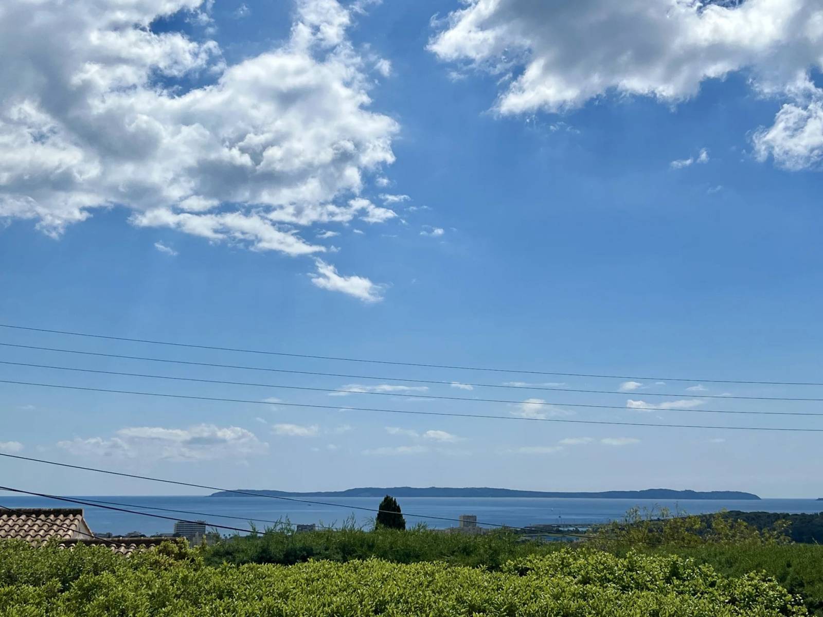 estimer par agence villa Bormes les Mimosas