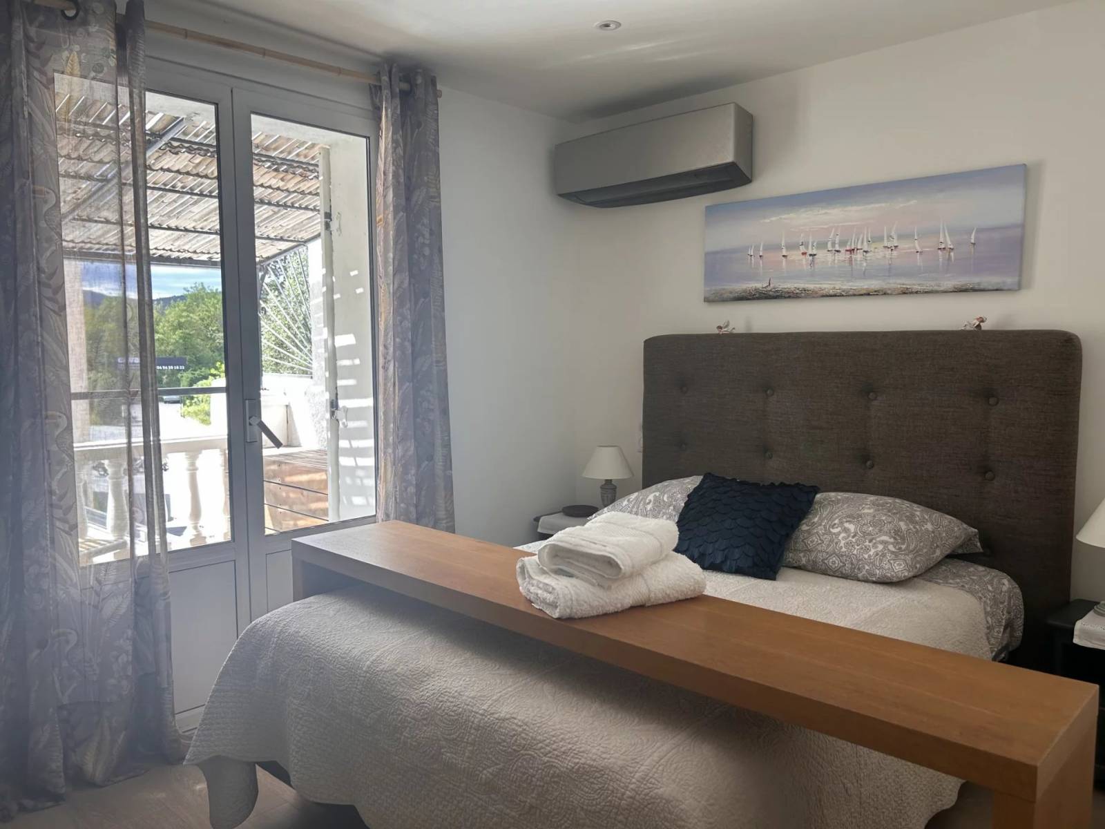 avis de valeur villa saint tropez grimaud ramatuelle