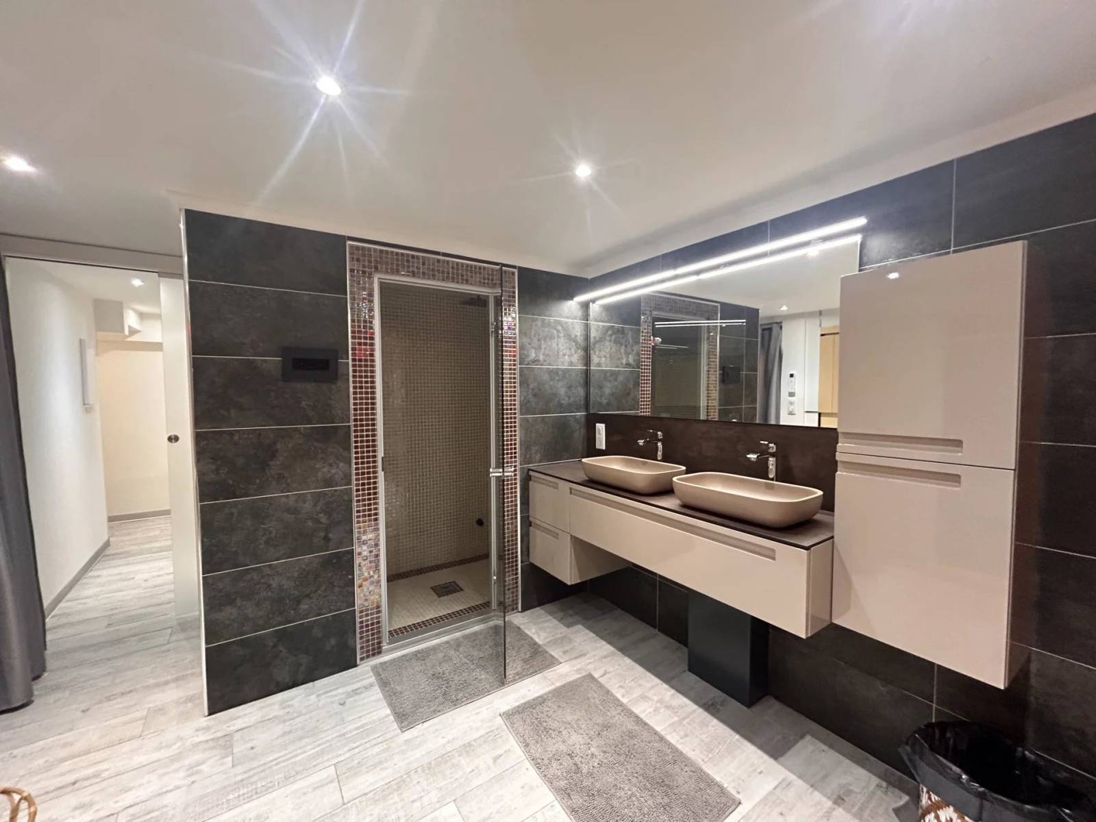 vendre son bien dans le golfe de saint tropez