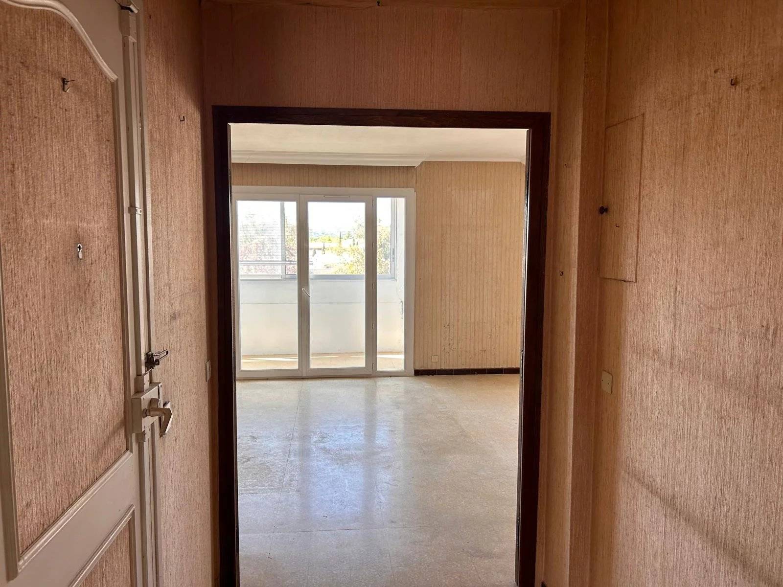 succession estimation meilleure agence immo le lavandou