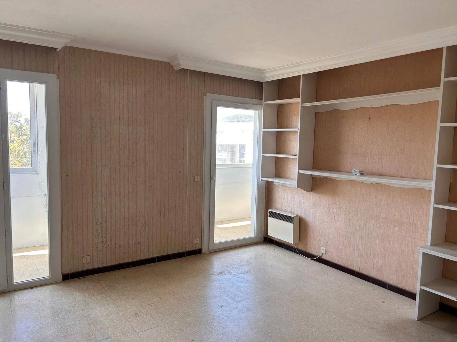 faire estimer par une agence immobilière son appartement 83 Var