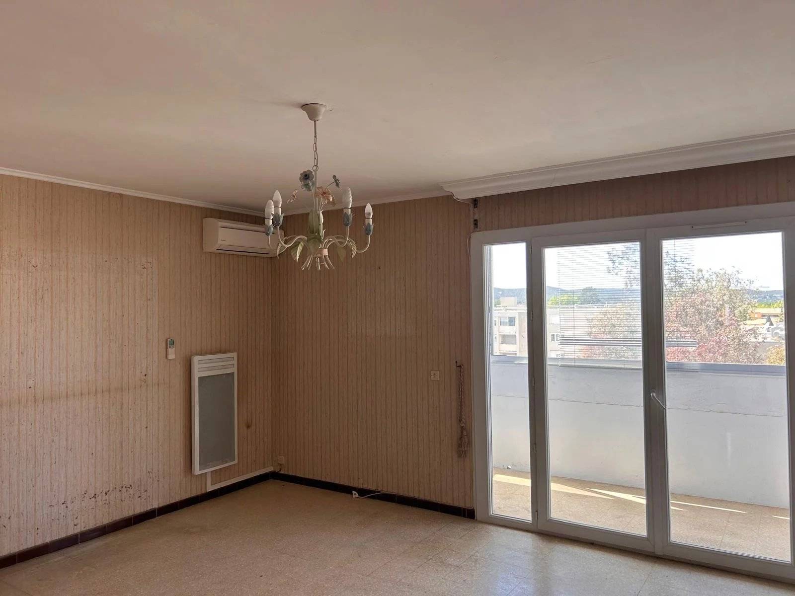 estimation succession le lavandou appartement et maison