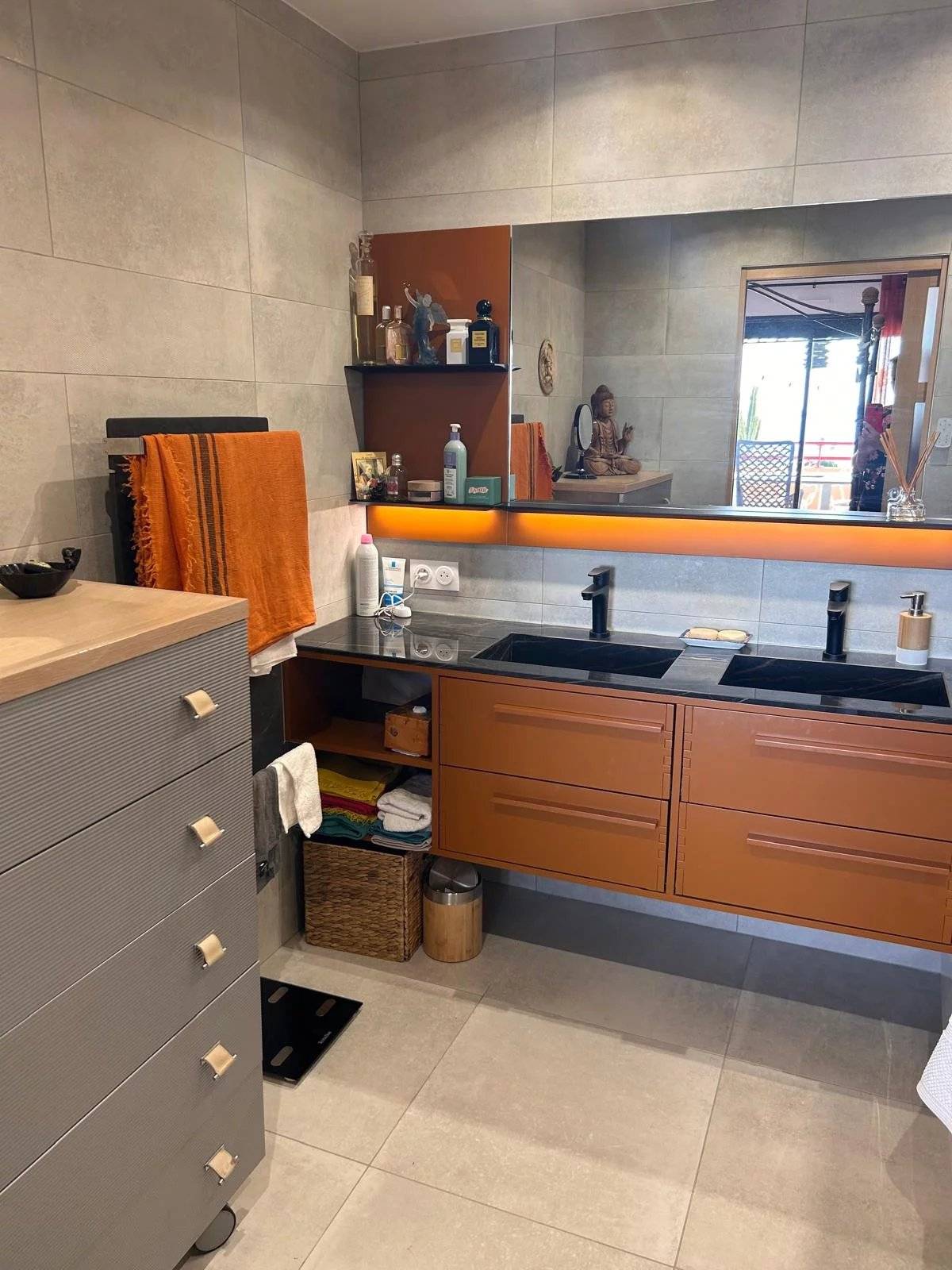 agence sérieuse au Lavandou pour vendre son appartement