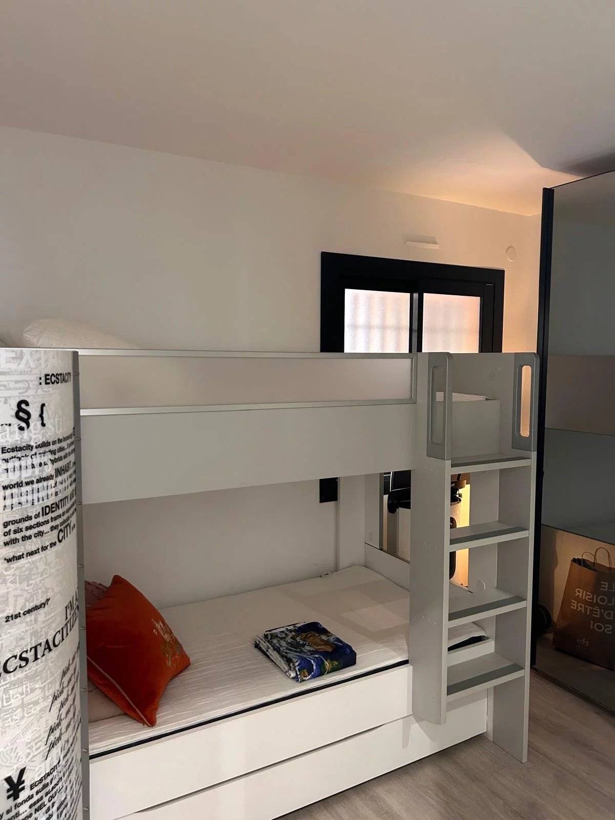 vendre son appartement par une agence du Lavandou