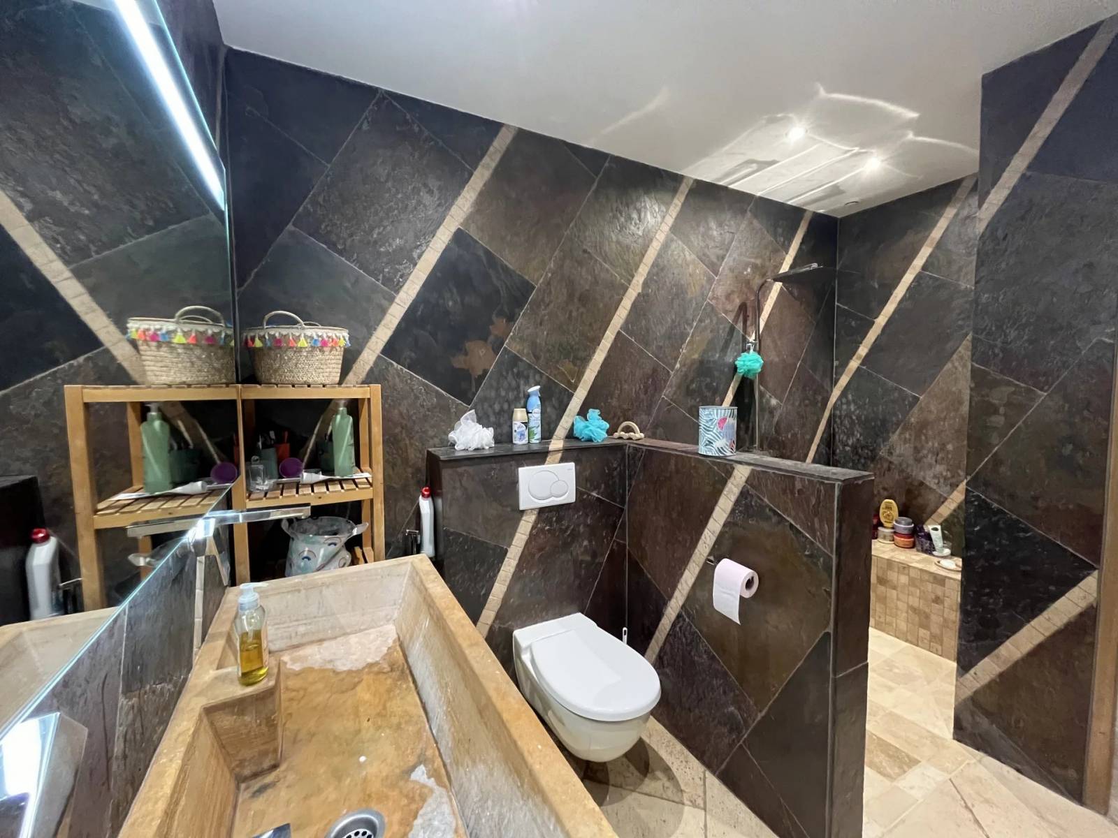 vendre sa villa avec meilleure agence