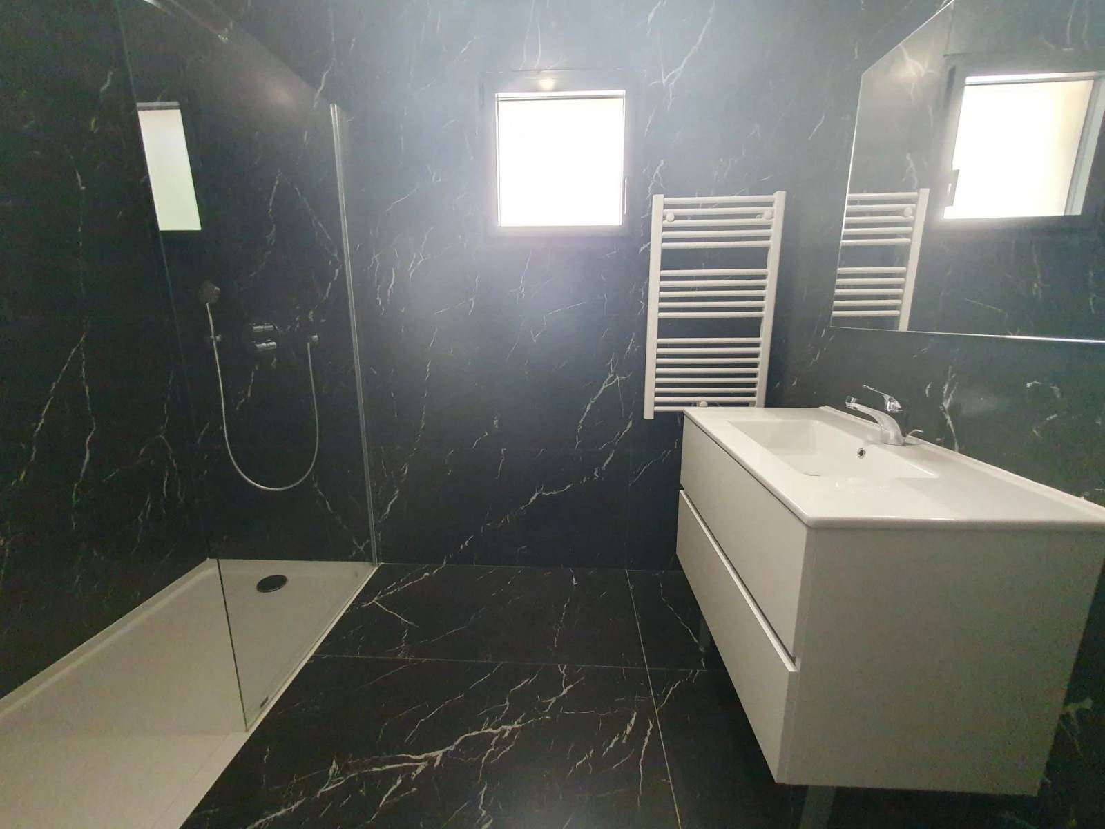 estimatuion gratuite pour succession au Lavandou Bormes