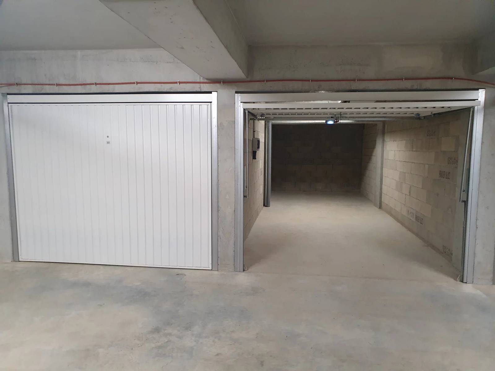 estiamtion sérieuse mettre en vente par agence Bormes les mimosas