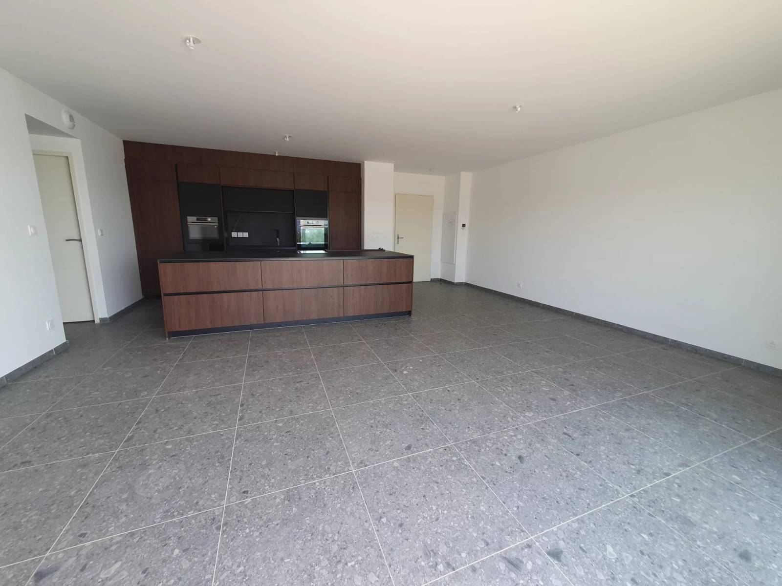 vendre son appartement par une agence sérieuse lae Lavandou Bormes