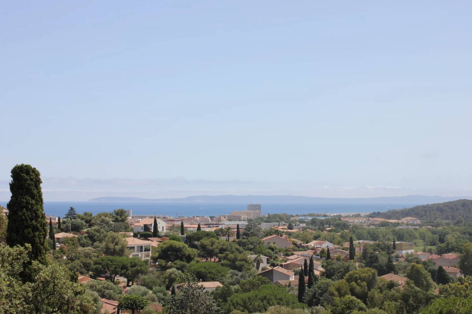 estimation agence succession maison villa 83230